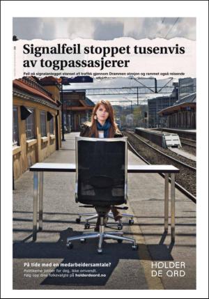 aftenposten_kultur-20130901_000_00_00_013.pdf