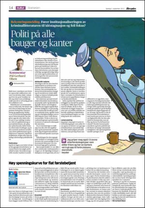 aftenposten_kultur-20130901_000_00_00_014.pdf