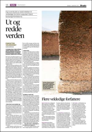 aftenposten_kultur-20130901_000_00_00_016.pdf