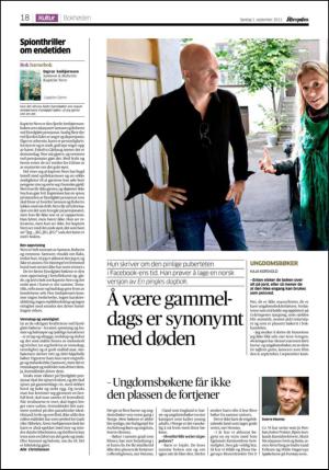 aftenposten_kultur-20130901_000_00_00_018.pdf