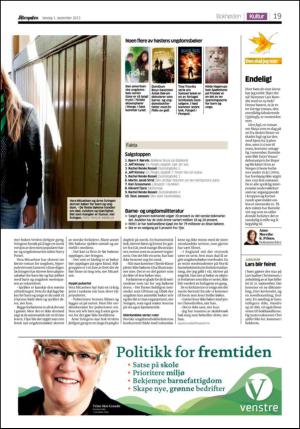 aftenposten_kultur-20130901_000_00_00_019.pdf