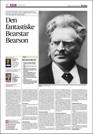 aftenposten_kultur-20130901_000_00_00_020.pdf