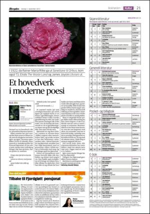 aftenposten_kultur-20130901_000_00_00_021.pdf