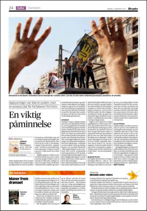 aftenposten_kultur-20130901_000_00_00_024.pdf