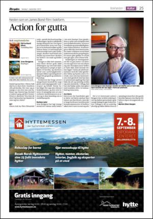 aftenposten_kultur-20130901_000_00_00_025.pdf