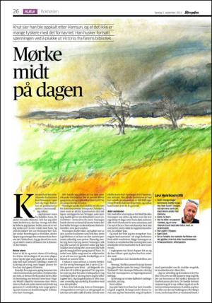 aftenposten_kultur-20130901_000_00_00_026.pdf