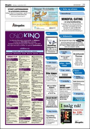 aftenposten_kultur-20130901_000_00_00_029.pdf