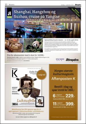 aftenposten_kultur-20130901_000_00_00_030.pdf