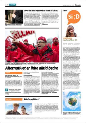 aftenposten_kultur-20130901_000_00_00_032.pdf