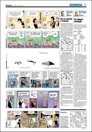 aftenposten_kultur-20130901_000_00_00_033.pdf