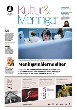 aftenposten_kultur-20130902_000_00_00.pdf