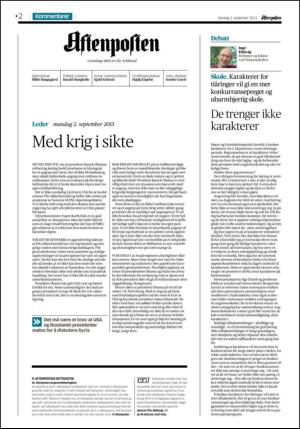 aftenposten_kultur-20130902_000_00_00_002.pdf