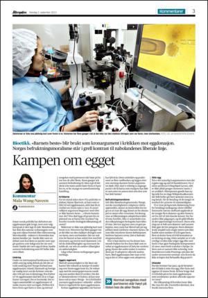 aftenposten_kultur-20130902_000_00_00_003.pdf