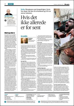 aftenposten_kultur-20130902_000_00_00_004.pdf