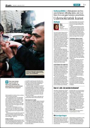 aftenposten_kultur-20130902_000_00_00_005.pdf