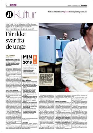 aftenposten_kultur-20130902_000_00_00_006.pdf