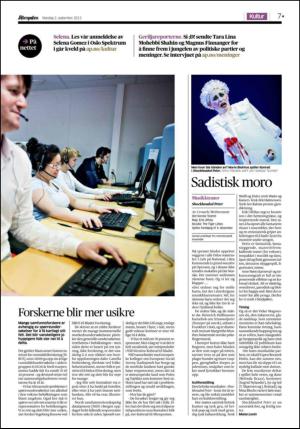 aftenposten_kultur-20130902_000_00_00_007.pdf