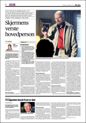 aftenposten_kultur-20130902_000_00_00_008.pdf