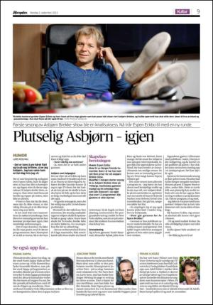 aftenposten_kultur-20130902_000_00_00_009.pdf