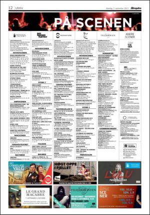 aftenposten_kultur-20130902_000_00_00_012.pdf