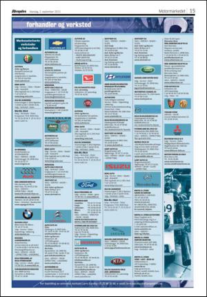 aftenposten_kultur-20130902_000_00_00_015.pdf