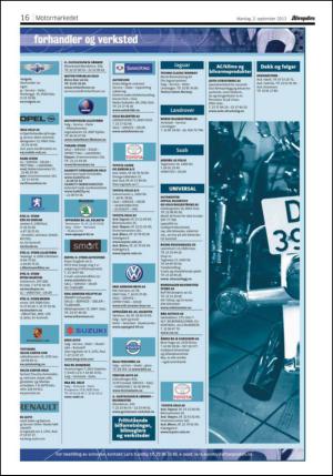 aftenposten_kultur-20130902_000_00_00_016.pdf