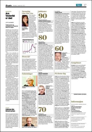 aftenposten_kultur-20130902_000_00_00_017.pdf