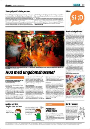 aftenposten_kultur-20130902_000_00_00_019.pdf