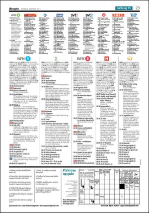 aftenposten_kultur-20130902_000_00_00_023.pdf