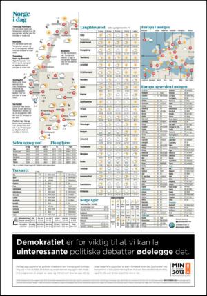 aftenposten_kultur-20130902_000_00_00_024.pdf