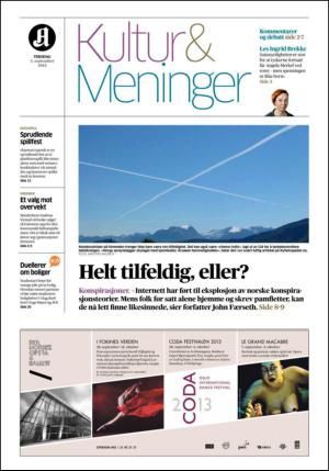 aftenposten_kultur-20130903_000_00_00.pdf