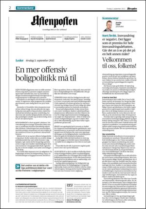 aftenposten_kultur-20130903_000_00_00_002.pdf