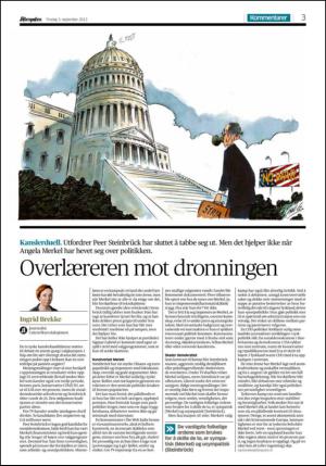 aftenposten_kultur-20130903_000_00_00_003.pdf