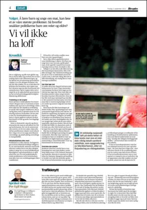 aftenposten_kultur-20130903_000_00_00_004.pdf