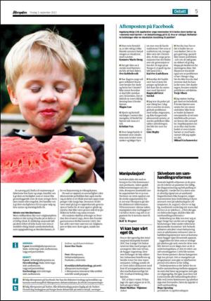 aftenposten_kultur-20130903_000_00_00_005.pdf