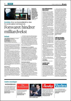 aftenposten_kultur-20130903_000_00_00_006.pdf