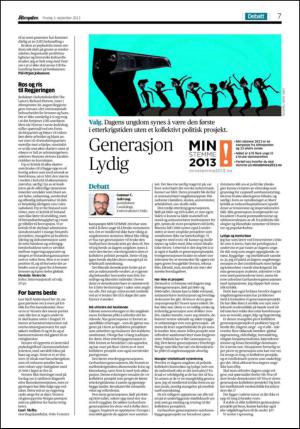 aftenposten_kultur-20130903_000_00_00_007.pdf