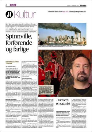 aftenposten_kultur-20130903_000_00_00_008.pdf