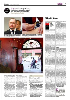 aftenposten_kultur-20130903_000_00_00_009.pdf