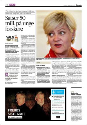 aftenposten_kultur-20130903_000_00_00_010.pdf