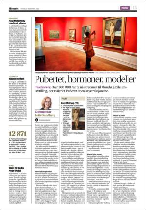 aftenposten_kultur-20130903_000_00_00_011.pdf