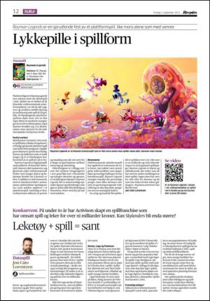 aftenposten_kultur-20130903_000_00_00_012.pdf