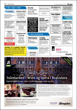 aftenposten_kultur-20130903_000_00_00_016.pdf