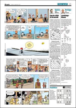 aftenposten_kultur-20130903_000_00_00_021.pdf