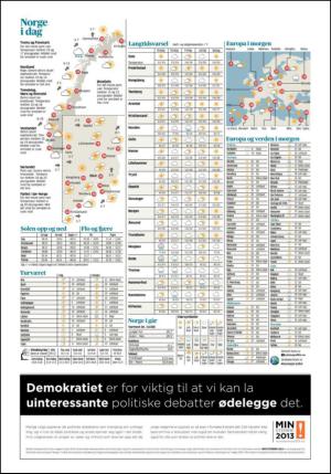 aftenposten_kultur-20130903_000_00_00_024.pdf