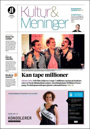 aftenposten_kultur-20130904_000_00_00.pdf