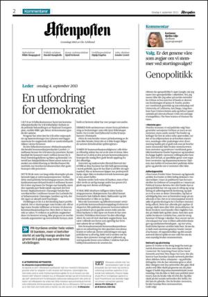 aftenposten_kultur-20130904_000_00_00_002.pdf