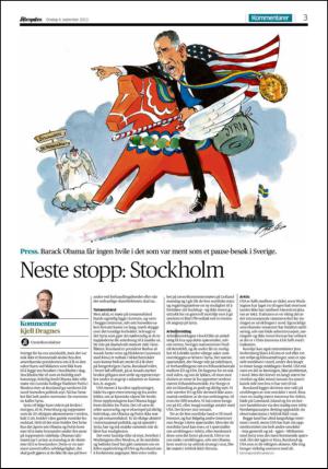 aftenposten_kultur-20130904_000_00_00_003.pdf