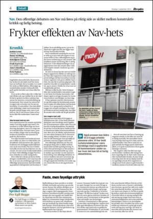 aftenposten_kultur-20130904_000_00_00_004.pdf