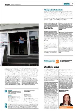 aftenposten_kultur-20130904_000_00_00_005.pdf